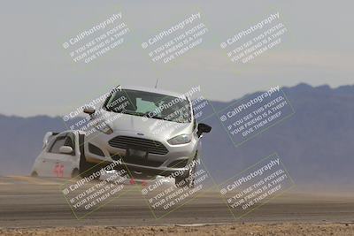 media/Mar-10-2023-Touge2Track (Fri) [[0d469e054a]]/Beginner Group/Session 5 (Turn 9)/